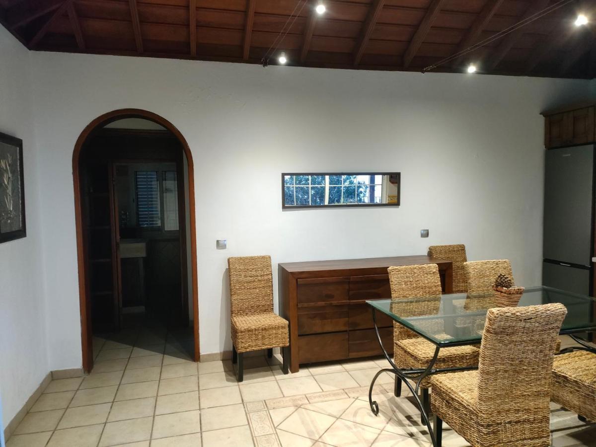 Casa Manuel Iris *