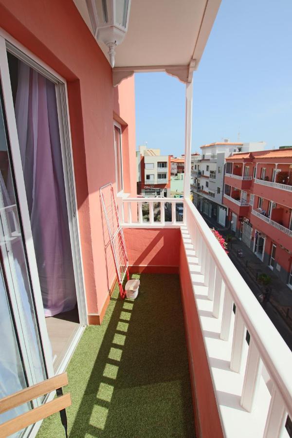 David House Apartamento *