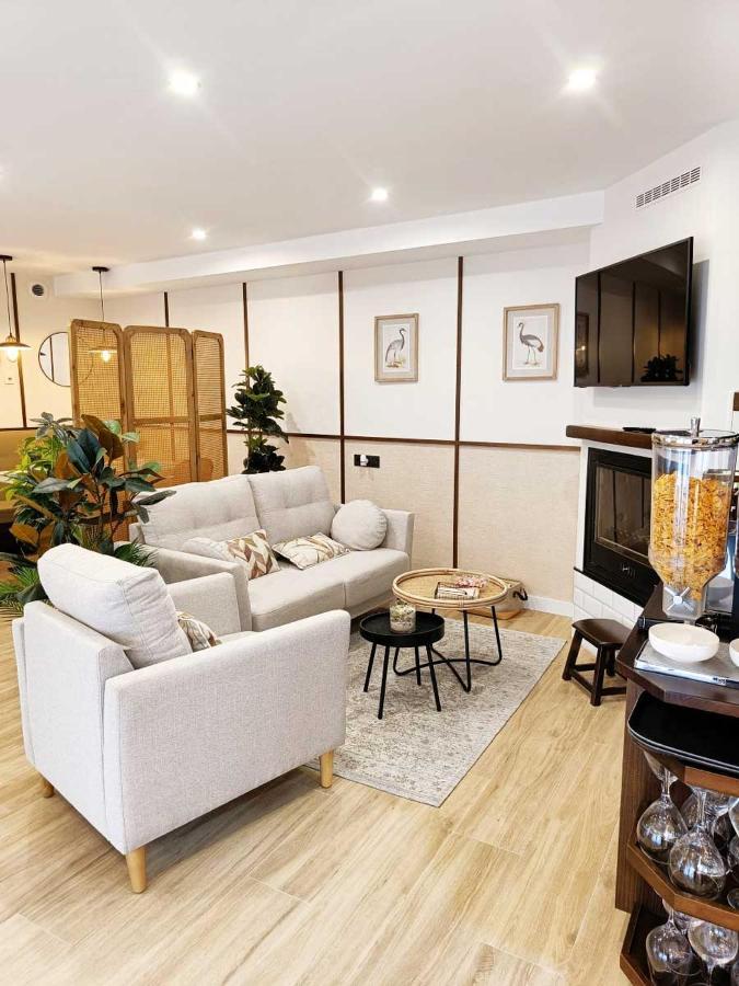 Guest house *** O Relax Do Rio *