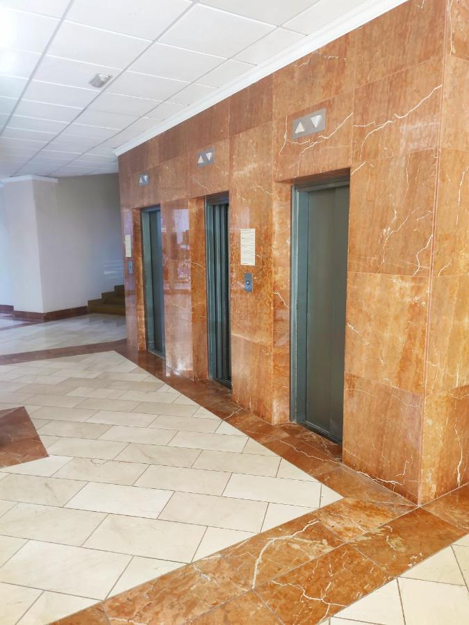 Apartamento Guayero, Bel A 50m De La