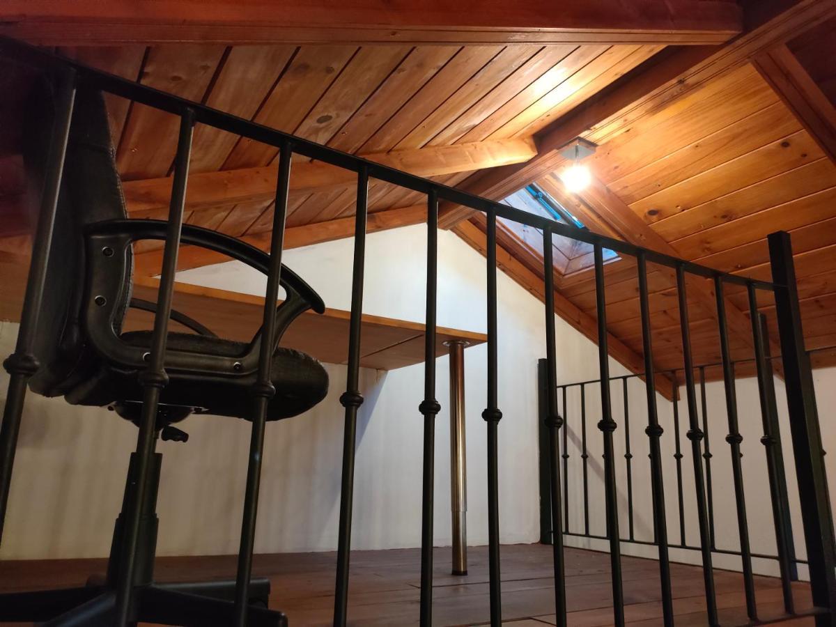 Casa Manuel Iris Сasa de vacaciones Los Llanos De Aridane