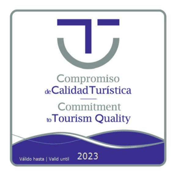Сasa de vacaciones La Escondida *