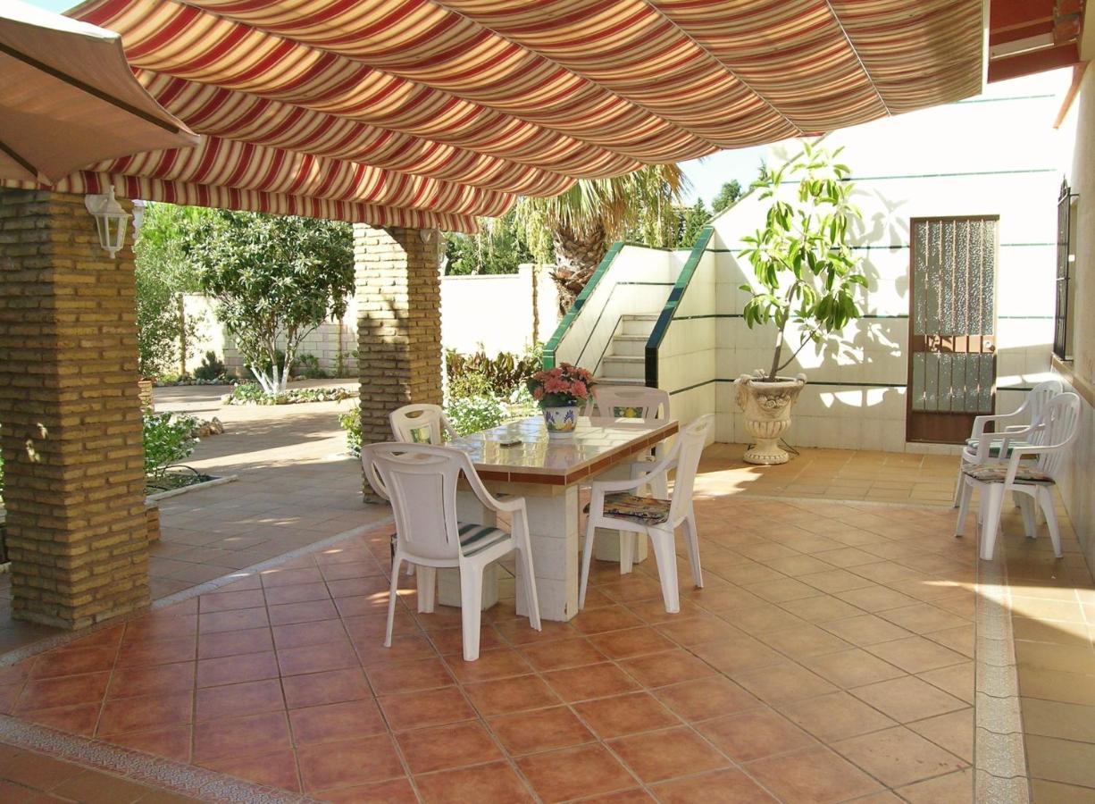 Relax, Playa, Naturaleza…!!. Independiente Con Jardin... *