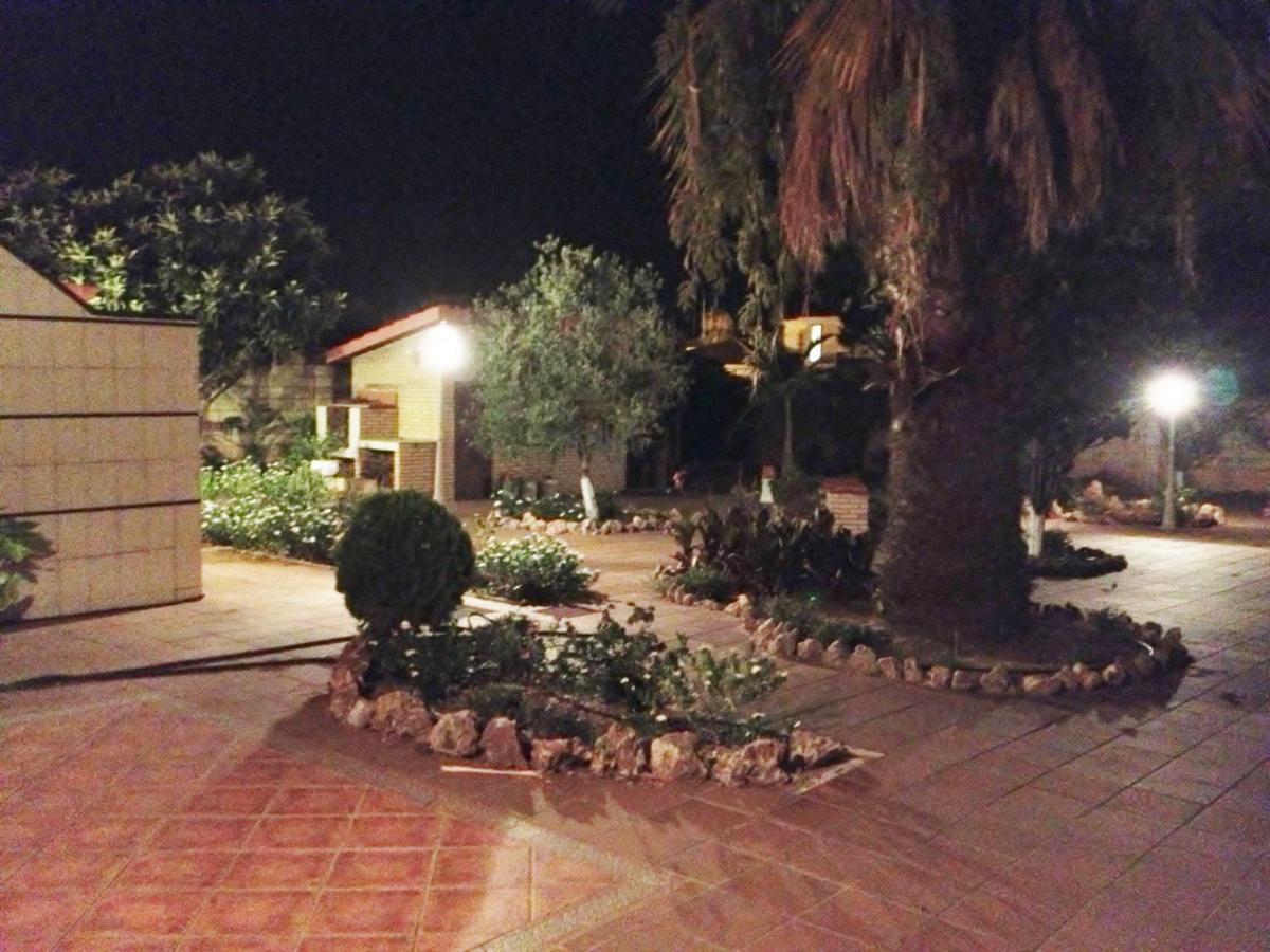 Relax, Playa, Naturaleza…!!. Independiente Con Jardin... Islantilla