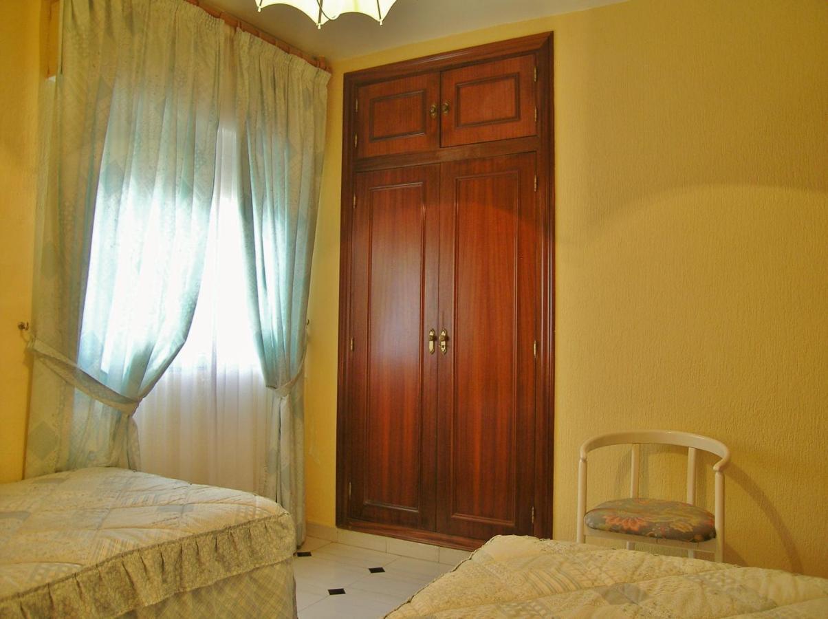 Relax, Playa, Naturaleza…!!. Independiente Con Jardin... Villa Islantilla