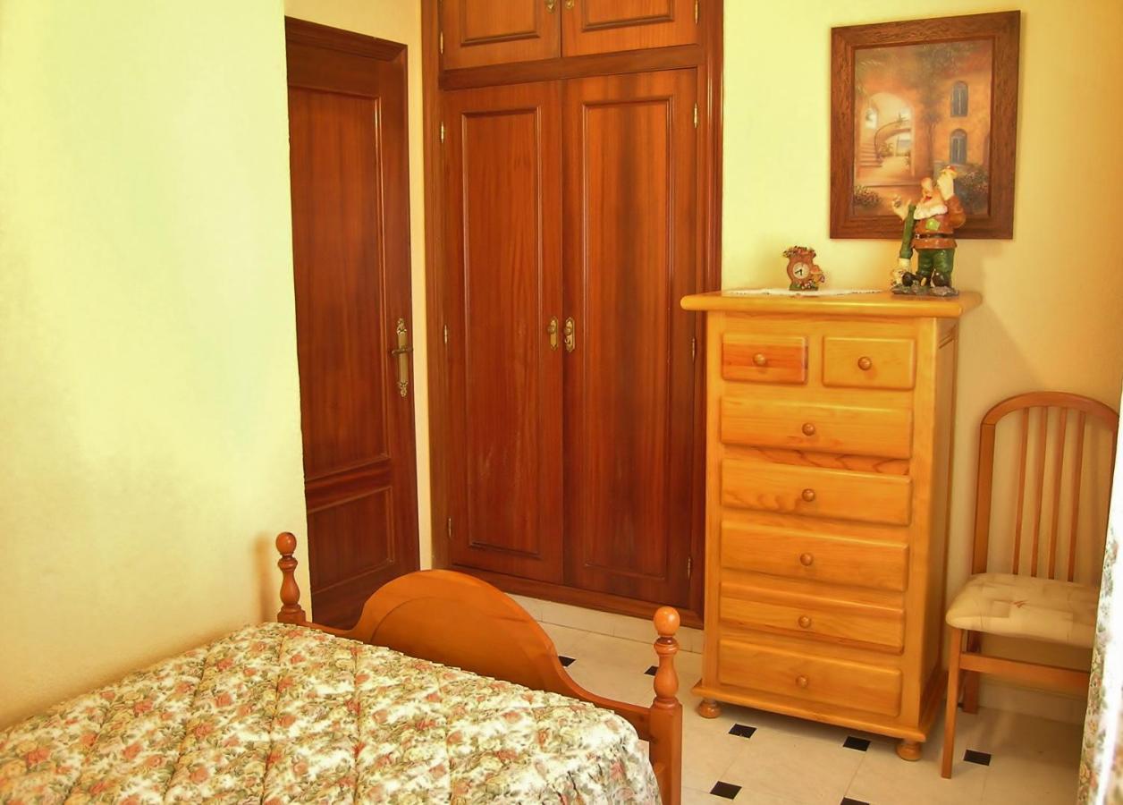 Villa Relax, Playa, Naturaleza…!!. Independiente Con Jardin...
