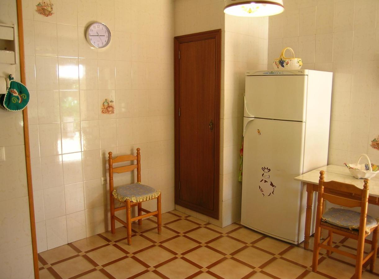 Villa Relax, Playa, Naturaleza…!!. Independiente Con Jardin... *