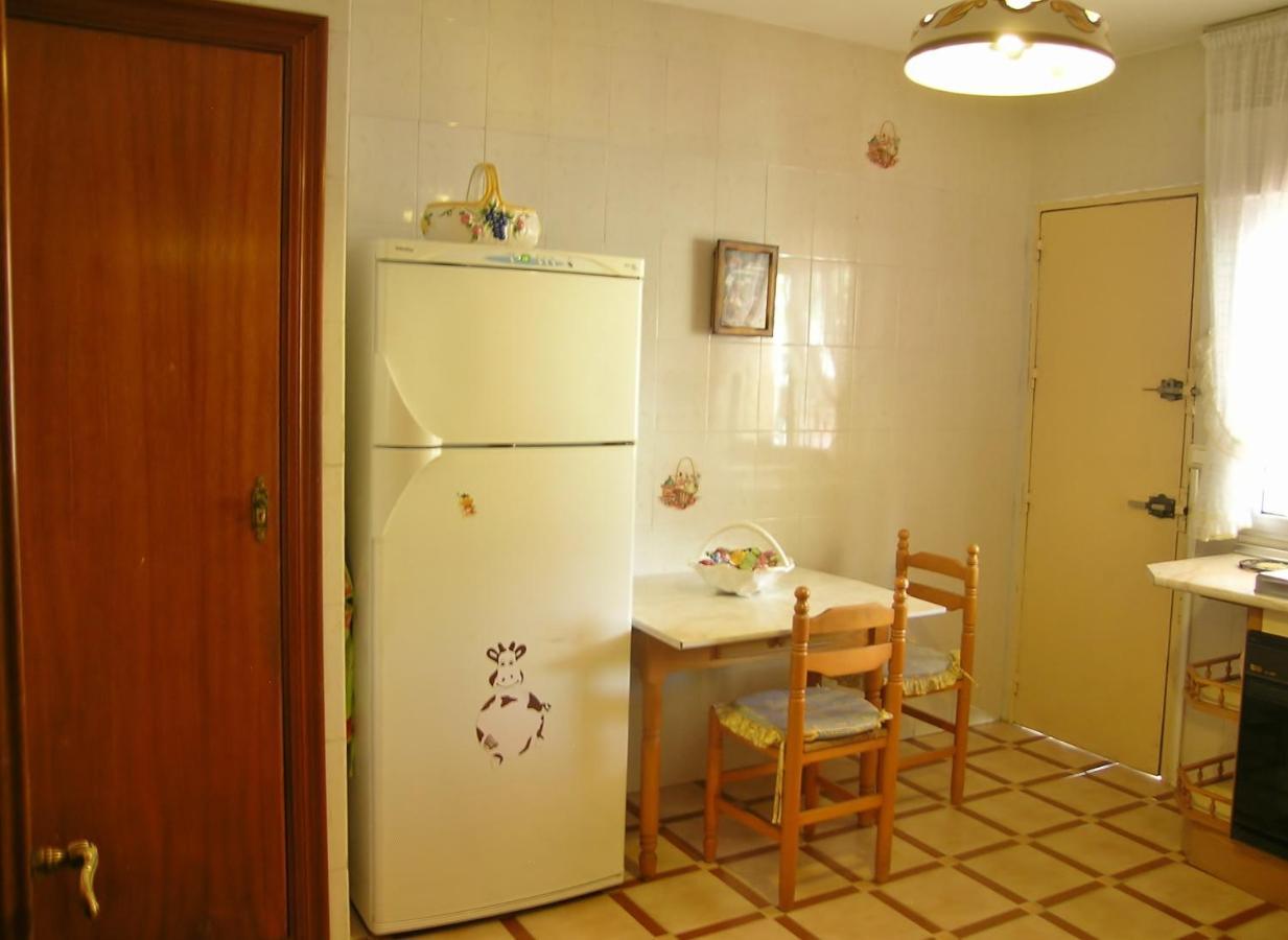 Villa Relax, Playa, Naturaleza…!!. Independiente Con Jardin... *