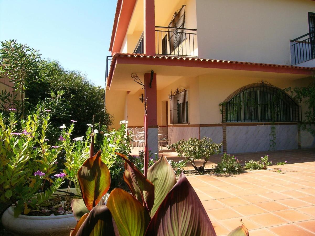 Villa Relax, Playa, Naturaleza…!!. Independiente Con Jardin...