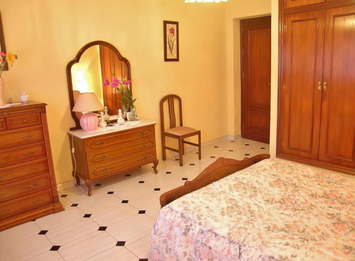 Villa Relax, Playa, Naturaleza…!!. Independiente Con Jardin... *