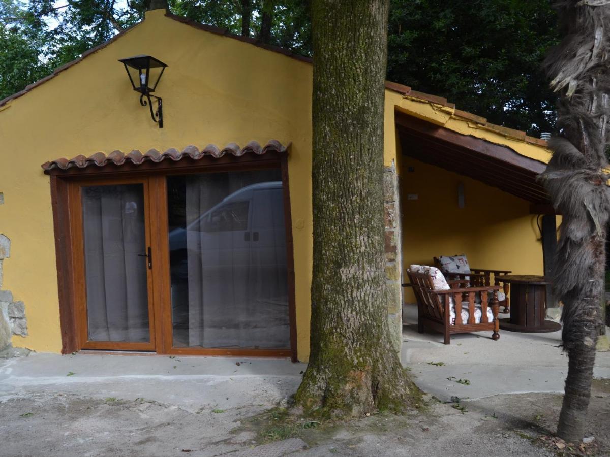 Casona Dos Lagos