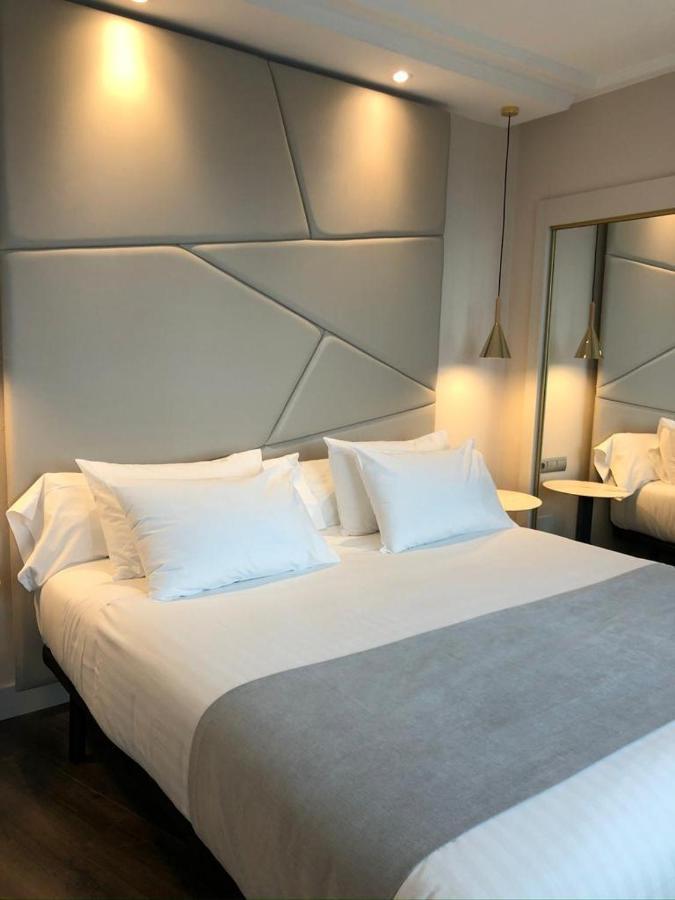 Hotel Olid 4*