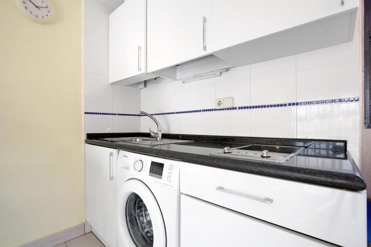 Сasa de vacaciones Duplex En Costa Calma-fuerteventura Costa Calma