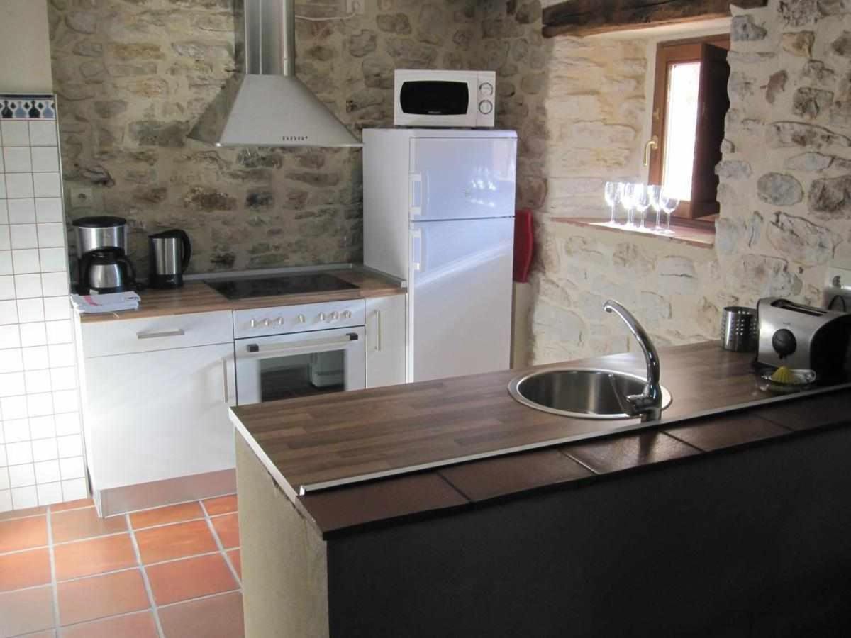 Casa Palacio De Apartamento Mave