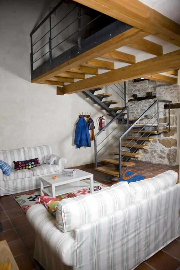 Casa Palacio De * Mave