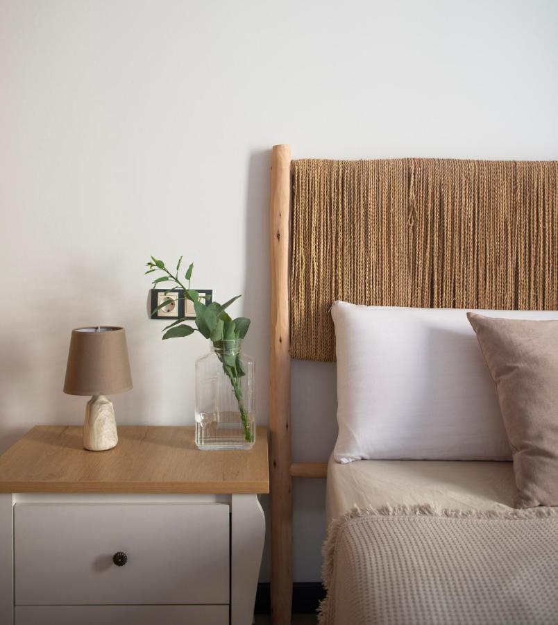 Cozy 1 Bedroom With Sea View * El Cotillo (Fuerteventura)