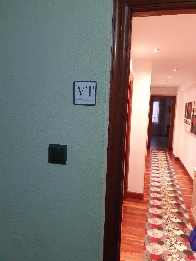 M&n * Bilbao