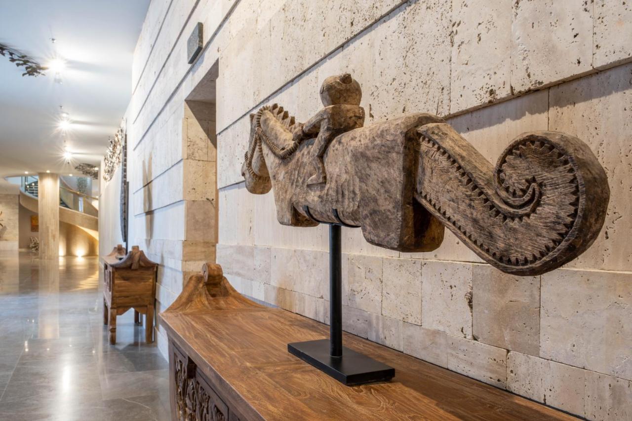 Bahia By Qhotels 4* Cadiz
