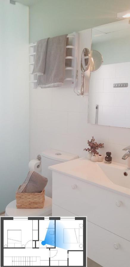Modern Townhouse In Torrevieja, Costa Blanca Torrevieja