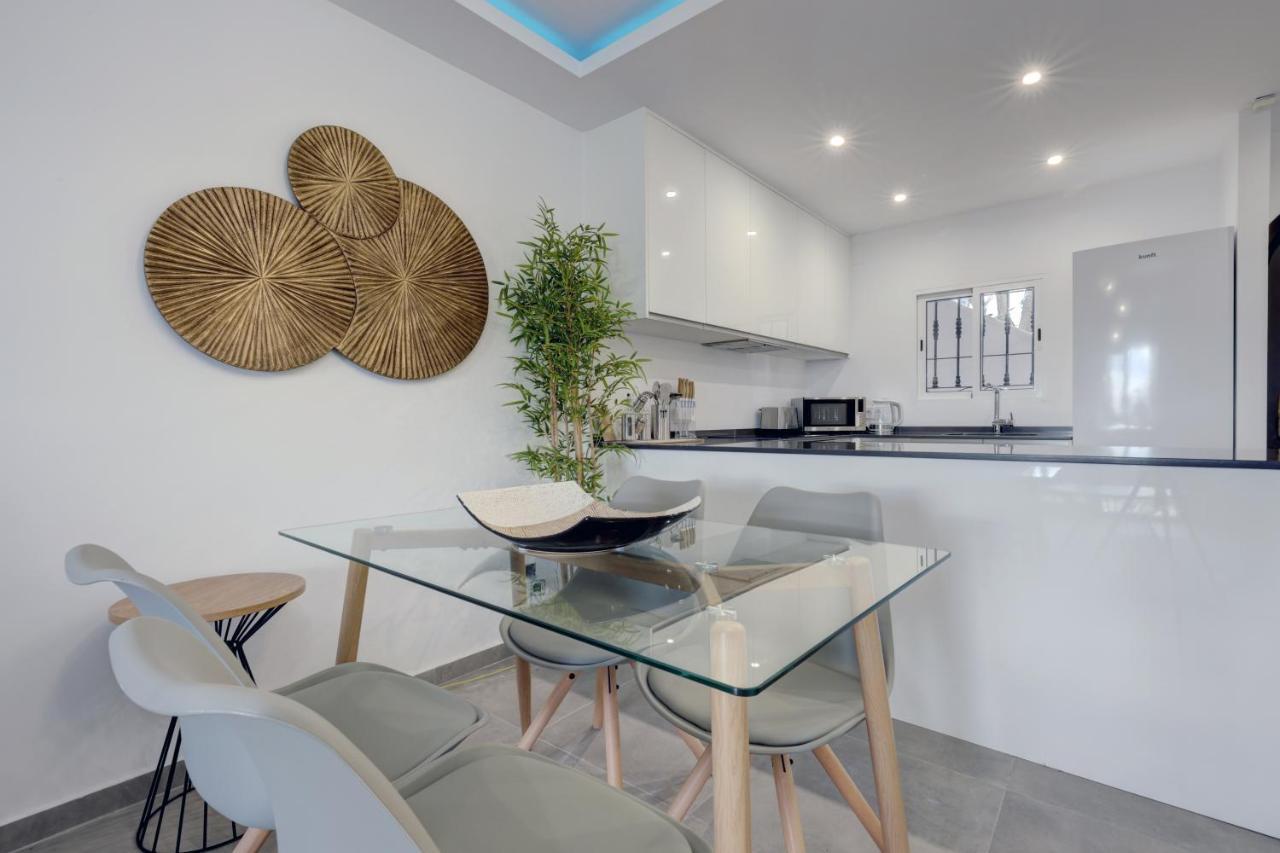 014 Bright And Modern 2 Bed Apt Near Beach