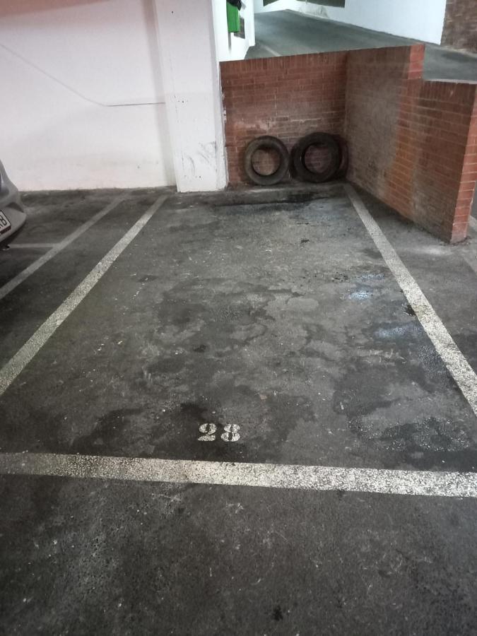 Nabucco Apartamento