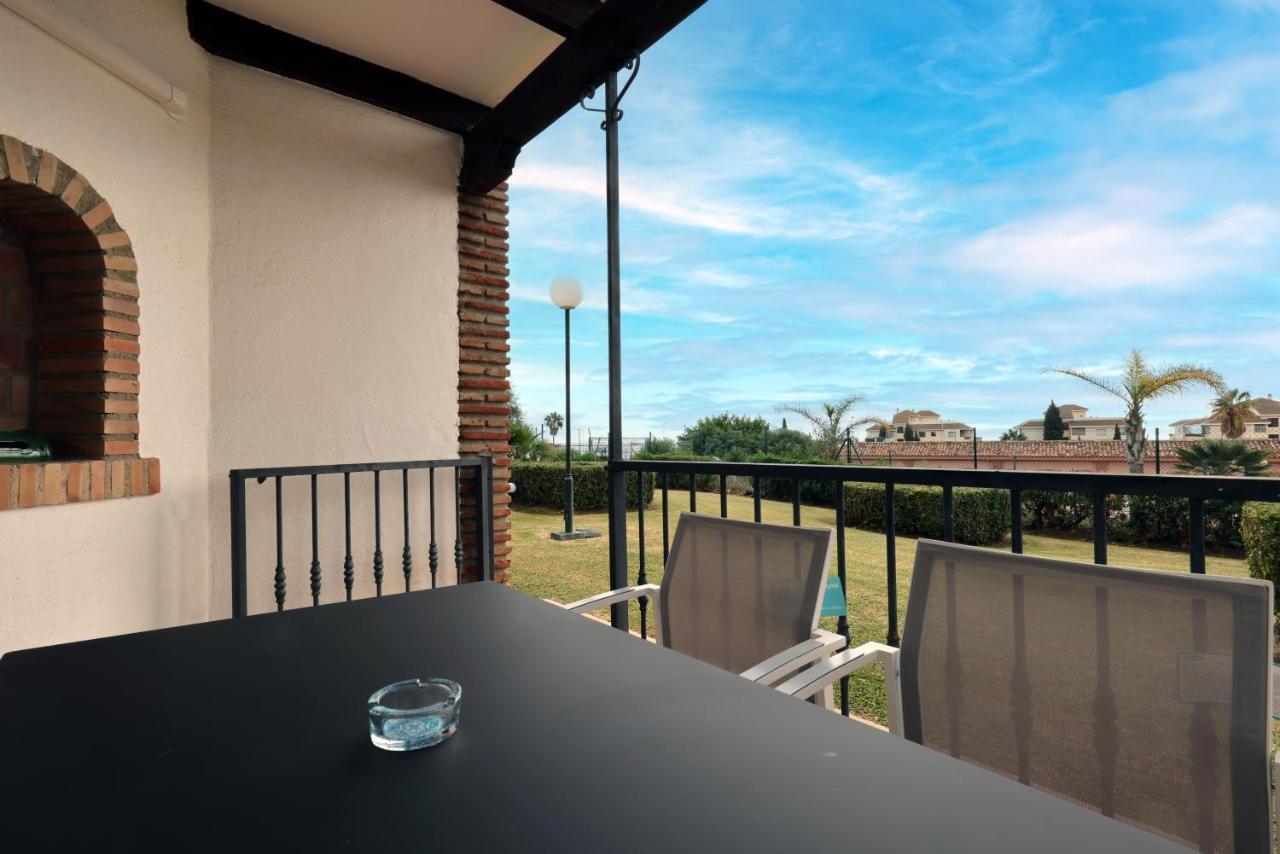 014 Bright And Modern 2 Bed Apt Near Beach Apartment