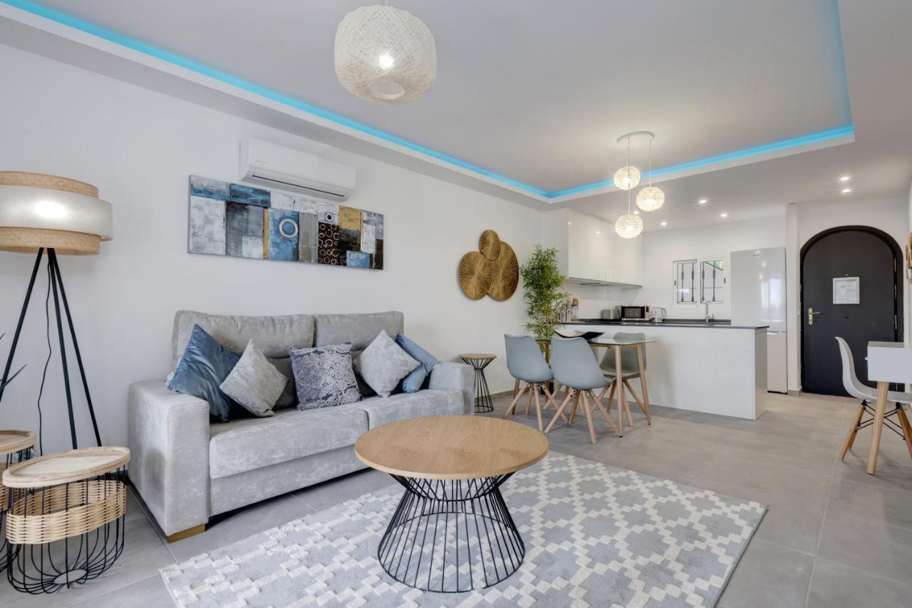 014 Bright And Modern 2 Bed Apt Near Beach