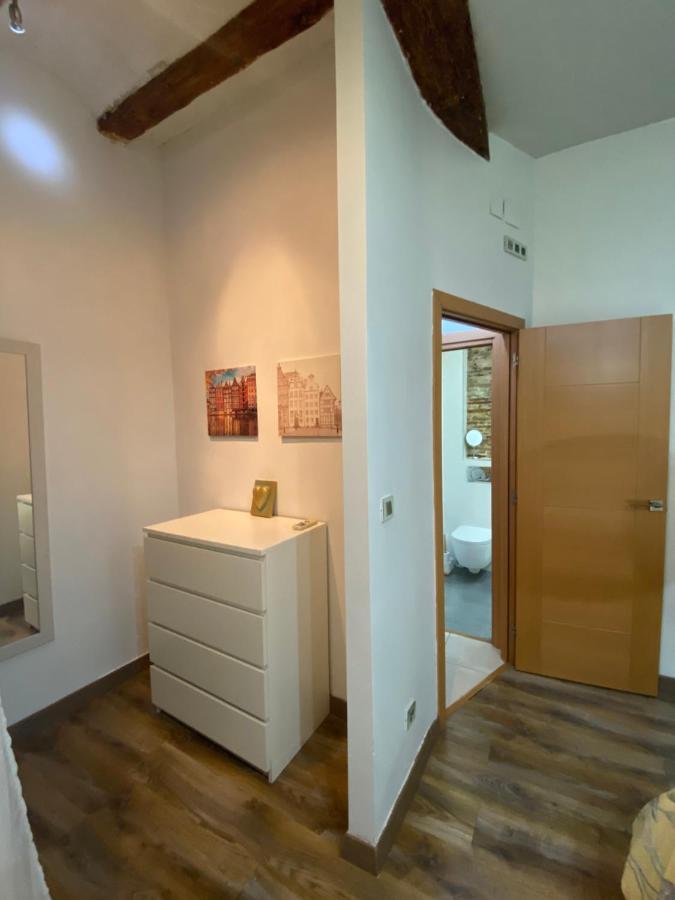 Apartamento Your *