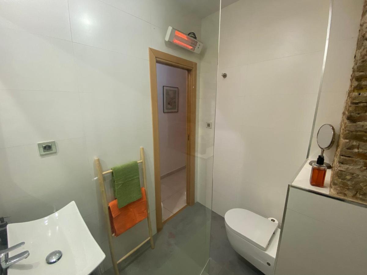 Apartamento Your *