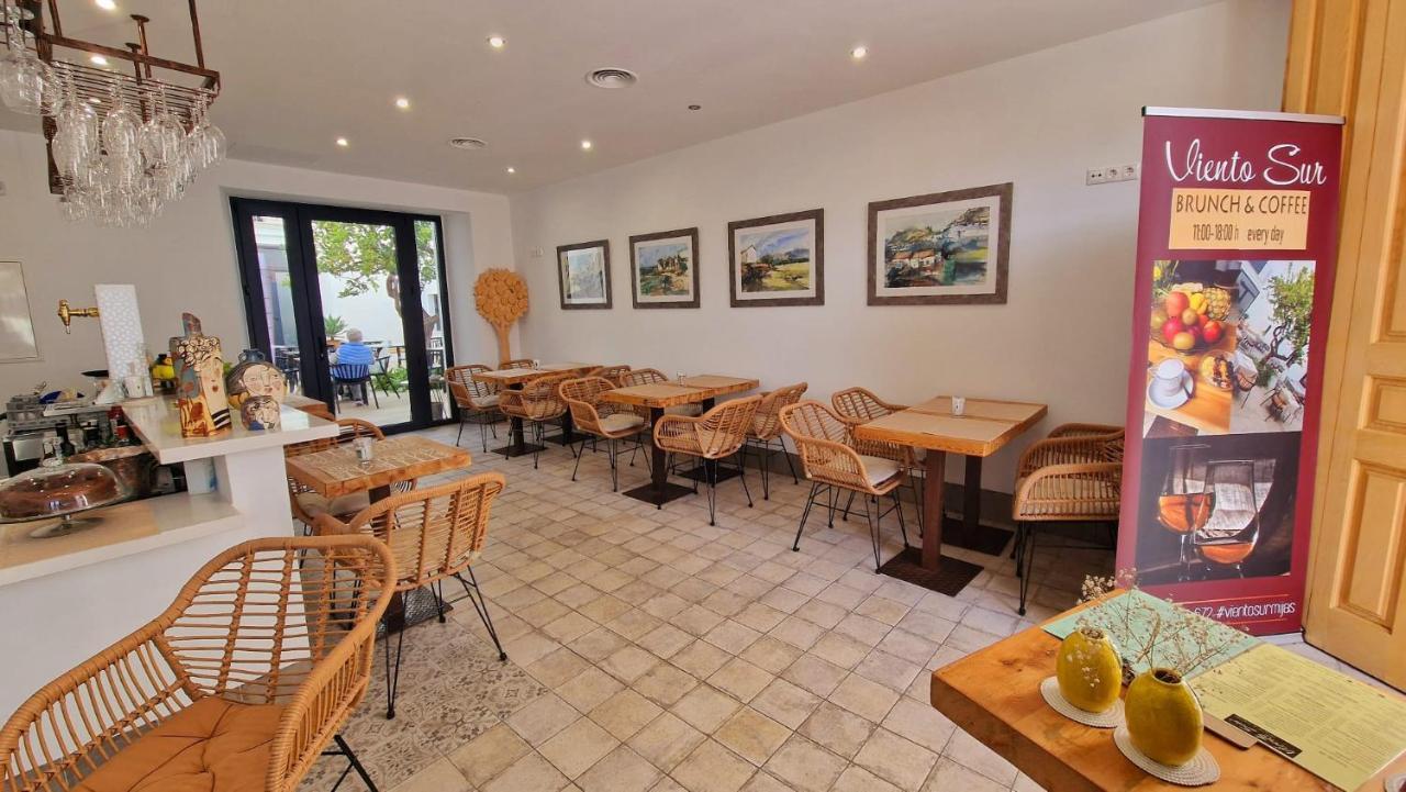 Opuntia Boutique