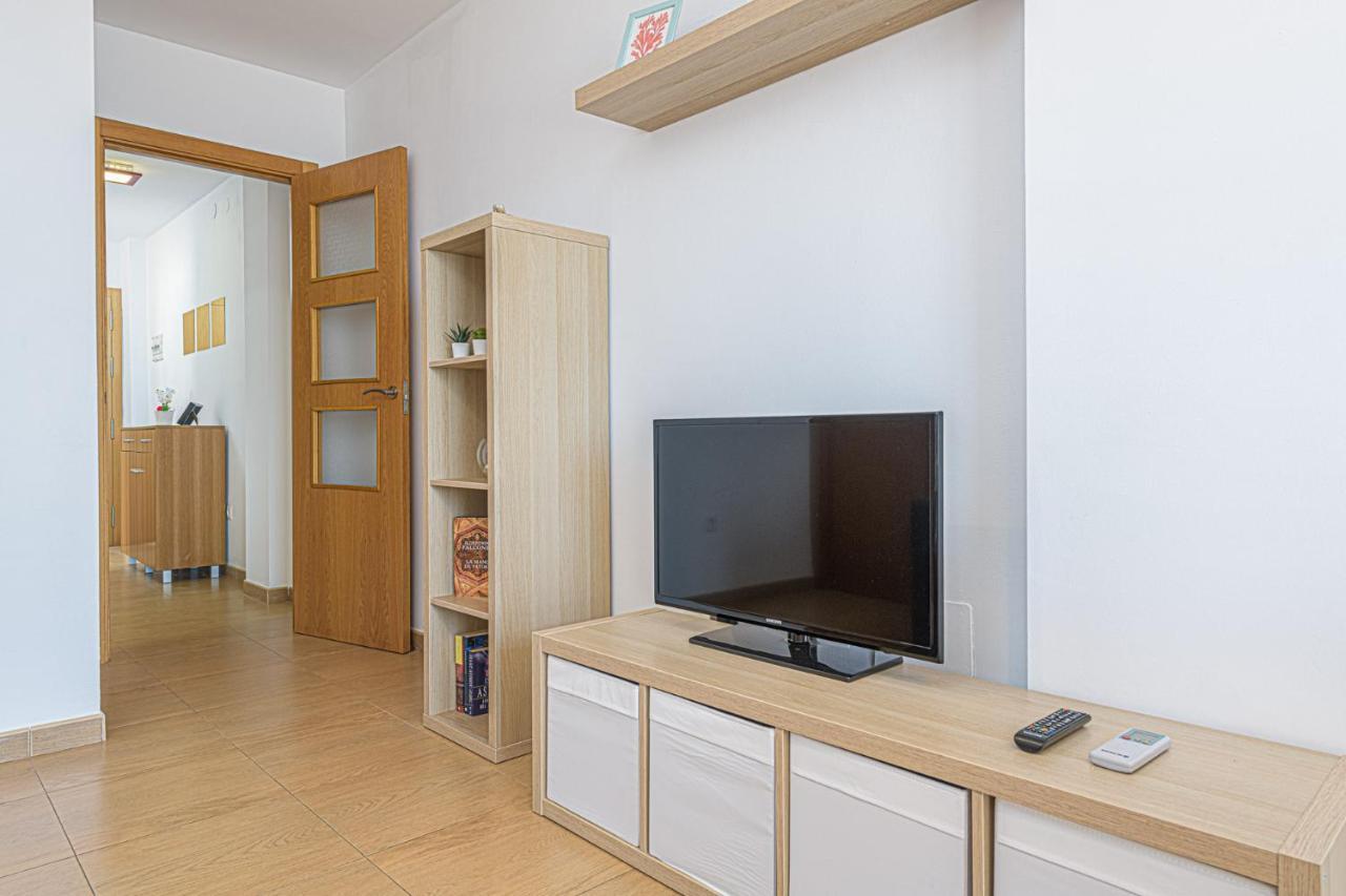 Apartamento Wintowinrentals Amazing Front Sea View & Relax