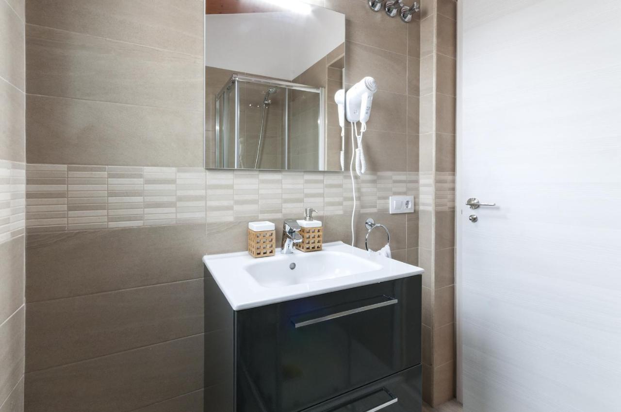 Apartment Al-andalusi *
