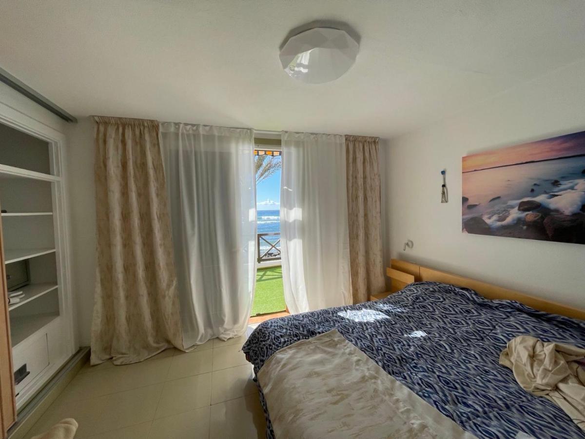 Apartamento Villas And In A Popular Complex *