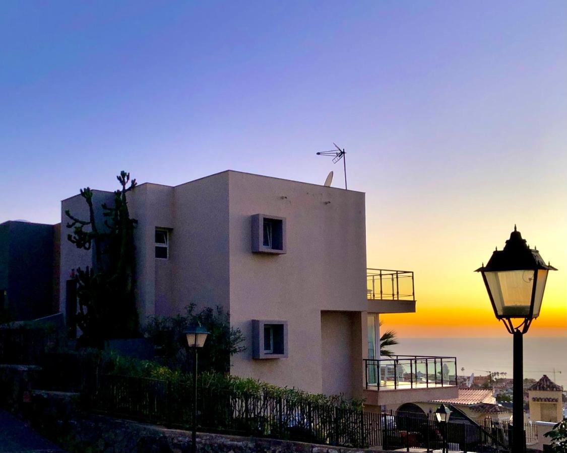 Del Mar La Tagora Panoramic