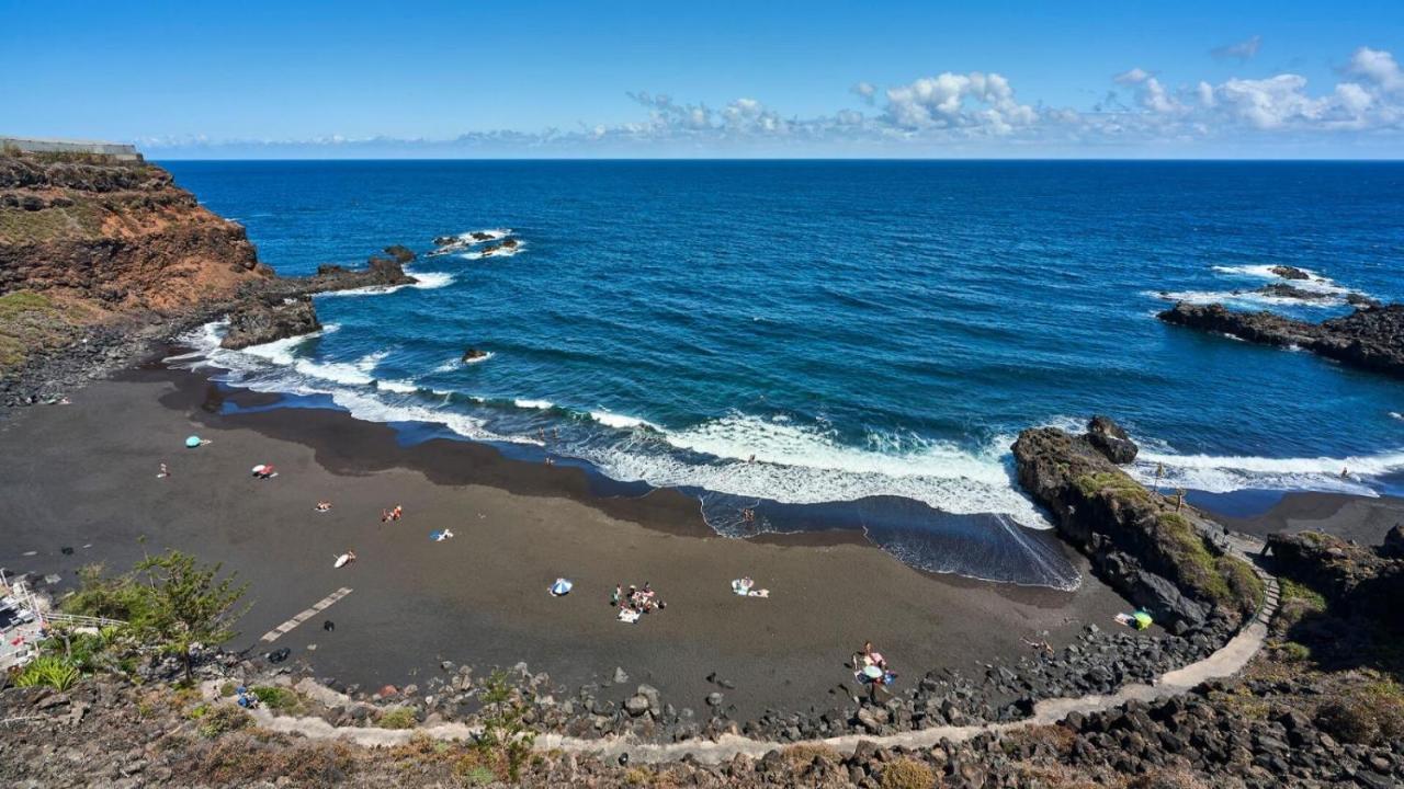 Сasa de vacaciones Casa Vistazul *