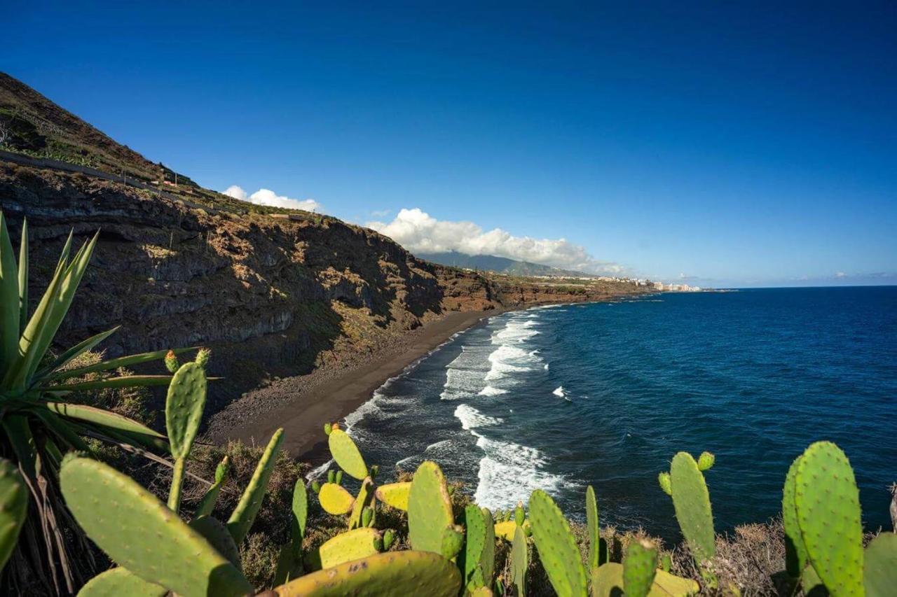 Casa Vistazul Сasa de vacaciones *