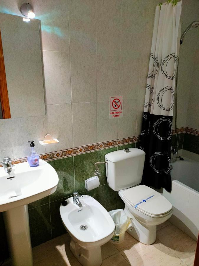 Casas - Playa Del Cura Torrevieja