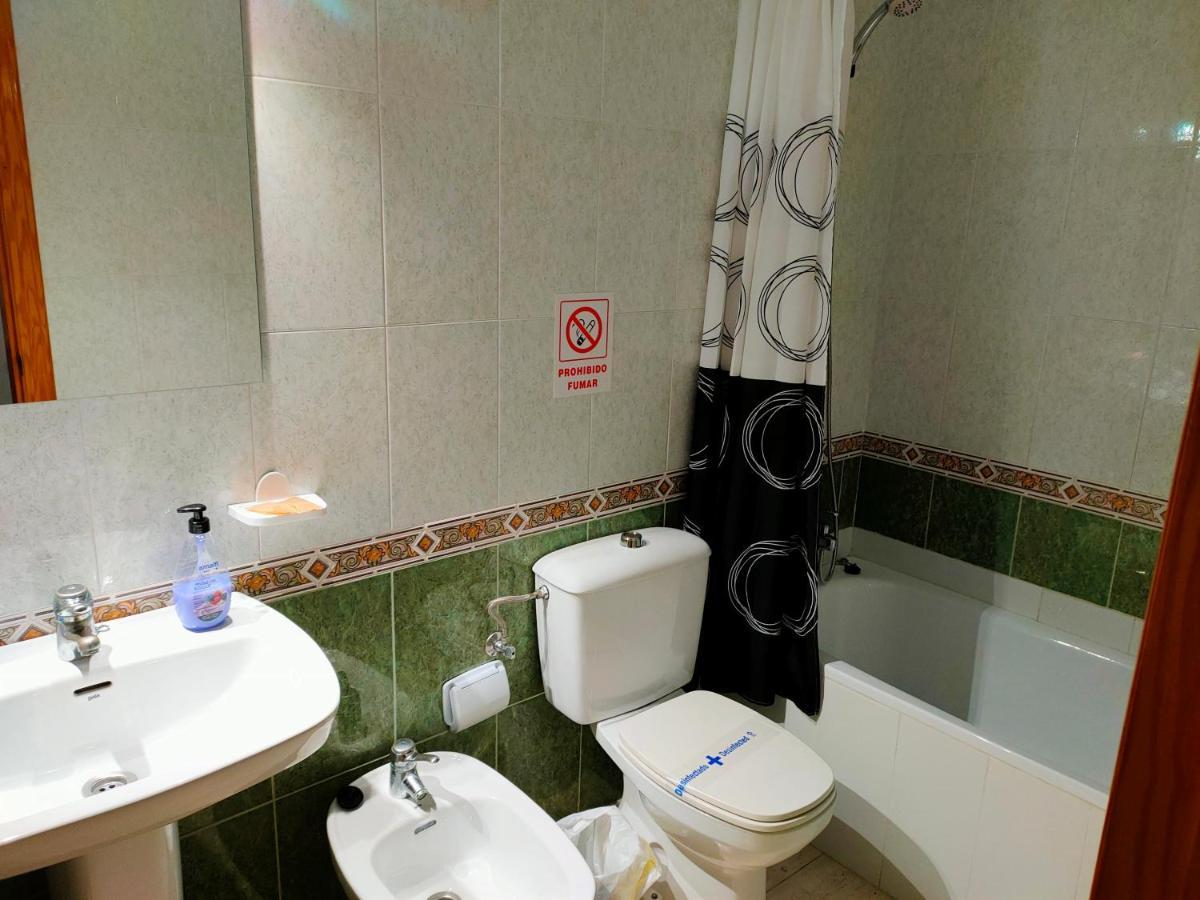 Casas - Playa Del Cura * Torrevieja