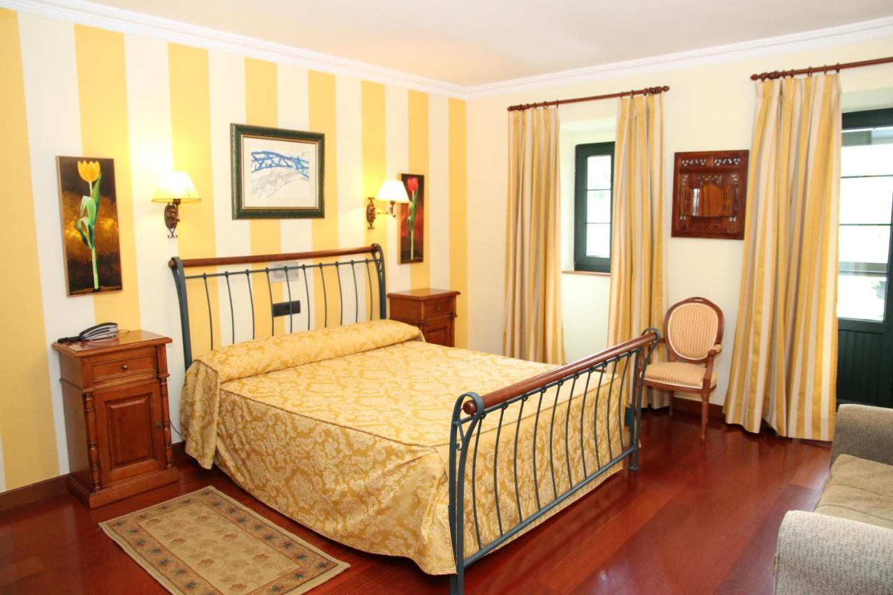 Casa De Don Guzman