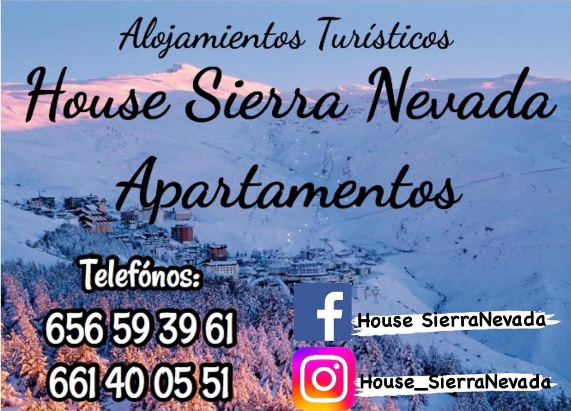 House Tuvesa Premium 1 Wifi Gratis Apartment