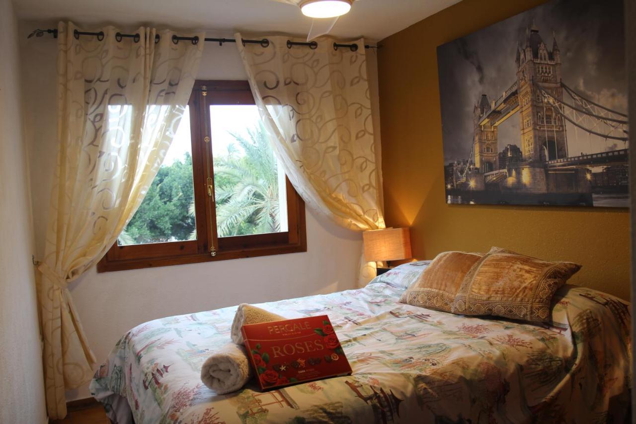 Casa Isa Beach, 1 Minute To The Beach Apartamento