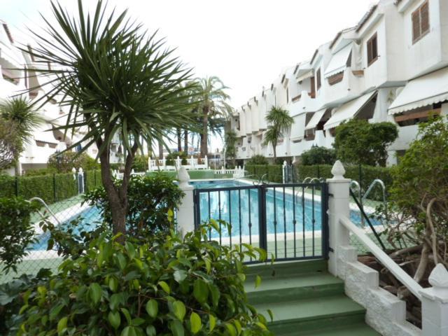 Casa Isa Beach, 1 Minute To The Beach *