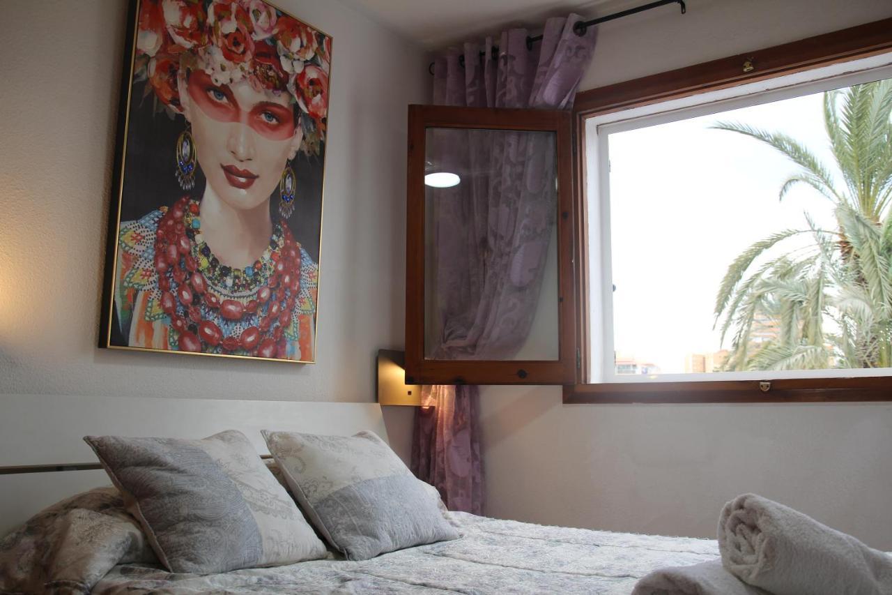 Casa Isa Beach, 1 Minute To The Beach