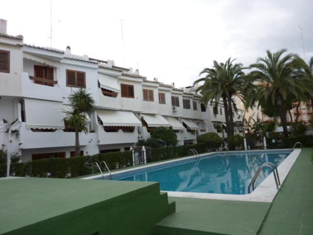 Casa Isa Beach, 1 Minute To The Beach