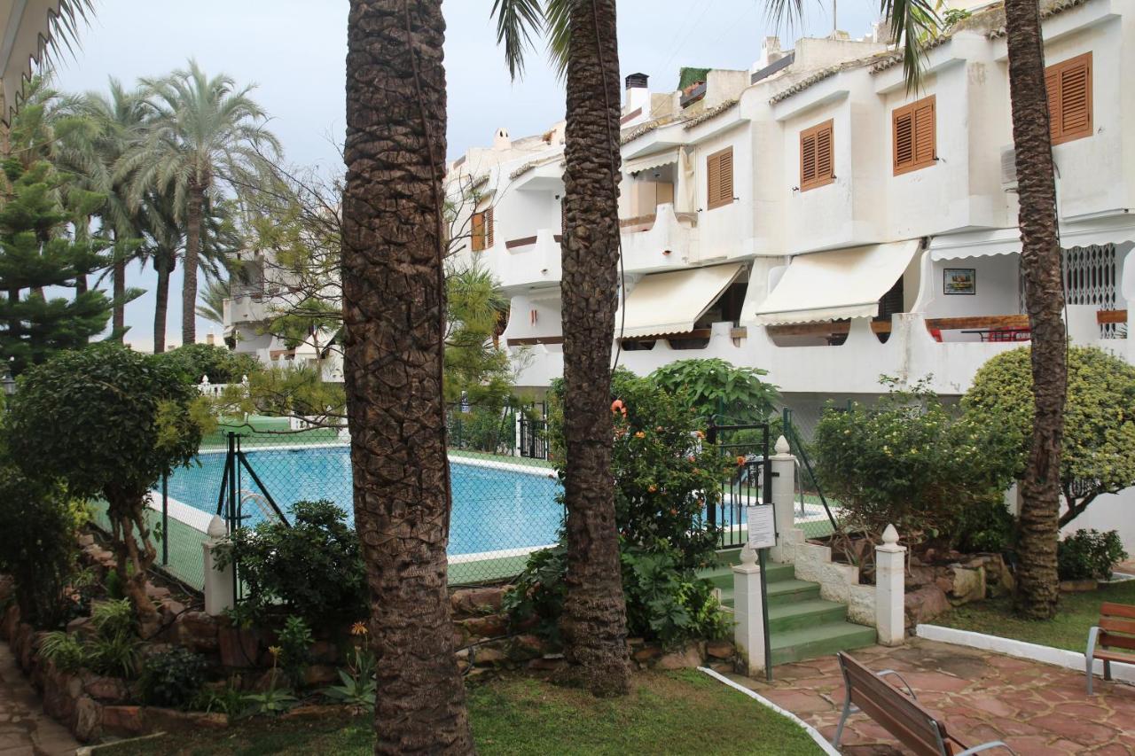 Apartamento Casa Isa Beach, 1 Minute To The Beach *