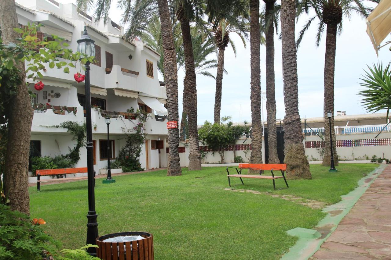 Casa Isa Beach, 1 Minute To The Beach Apartamento