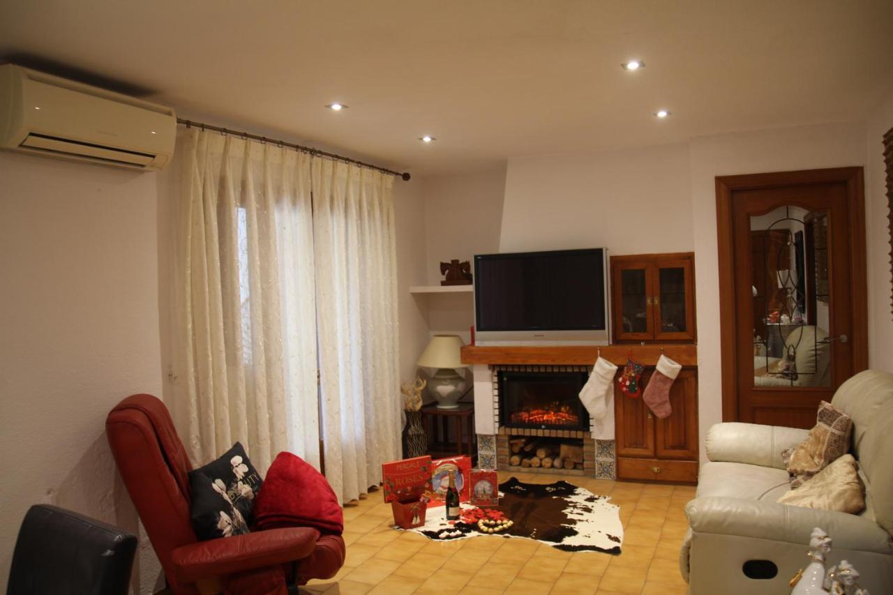Apartamento Casa Isa Beach, 1 Minute To The Beach