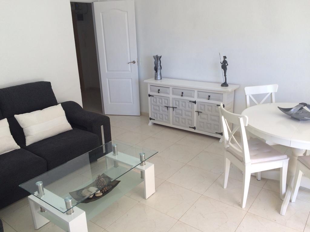 Apartment Palasiet *