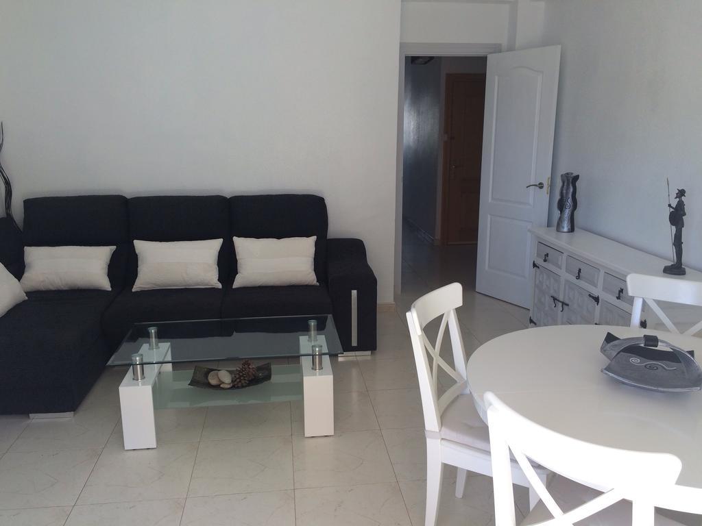 Palasiet Apartment *