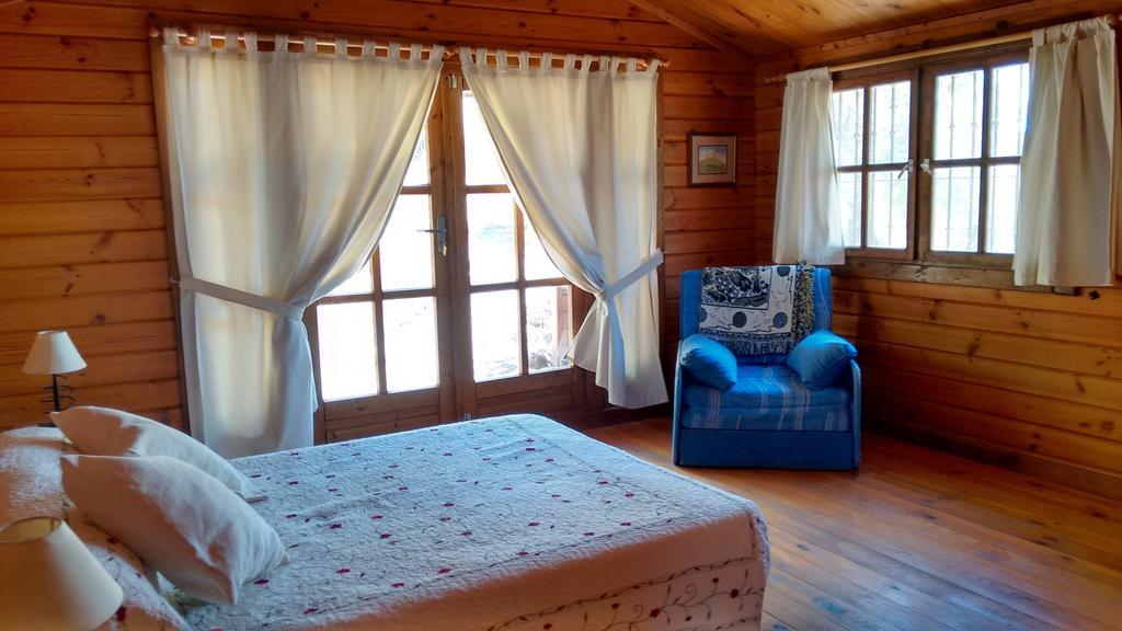 Holiday home La Piedra Holidays
